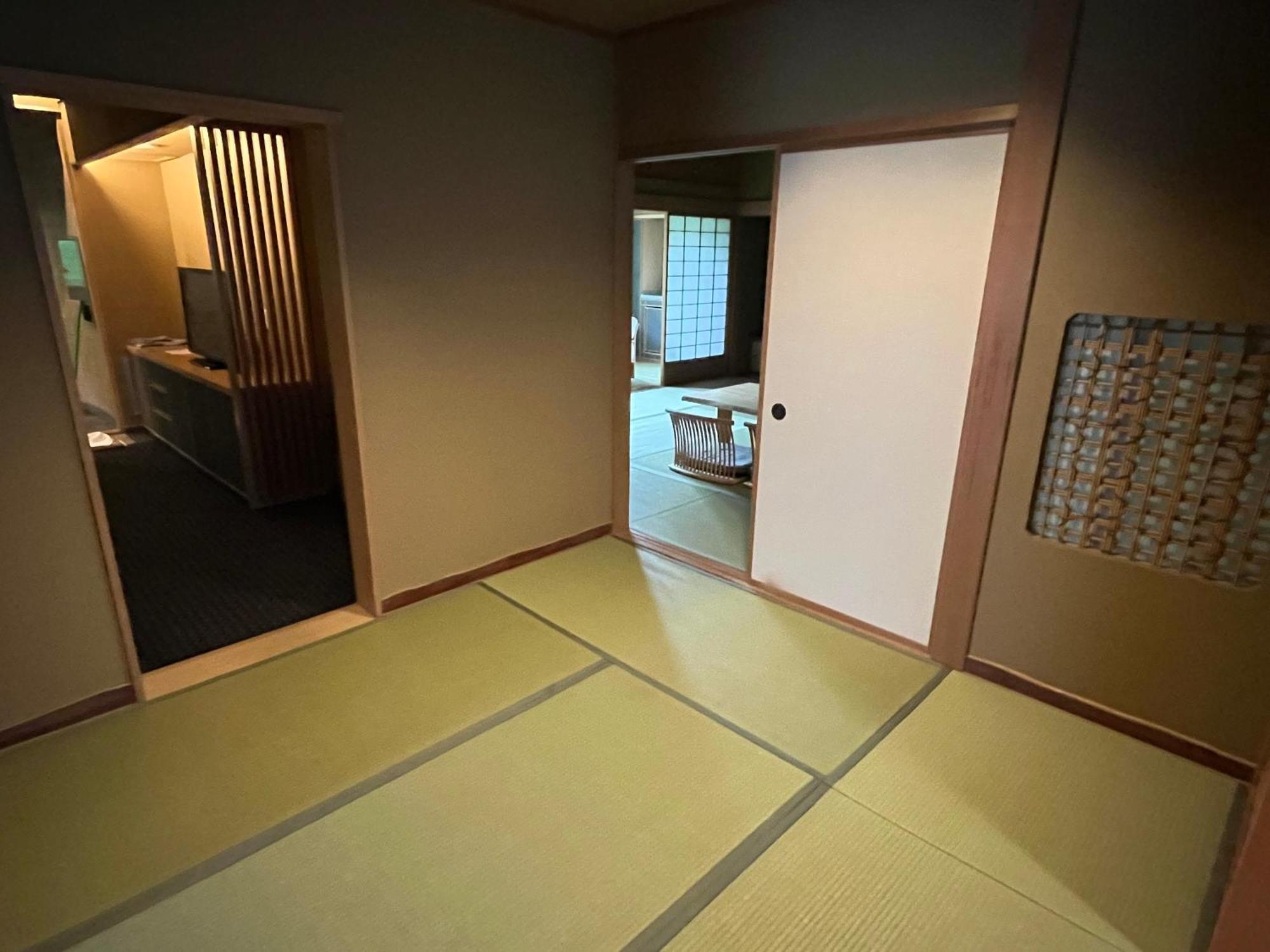Hotel Kuriya Suizan Sapporo Exterior foto